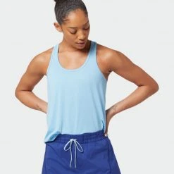 Stio Women's Divide Tank