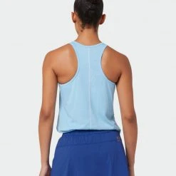 Stio Women's Divide Tank
