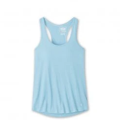 Stio Women's Divide Tank
