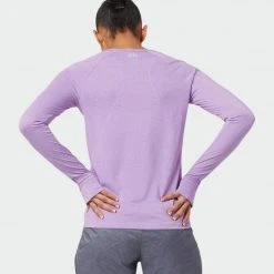 Stio Women's Divide Tee LS