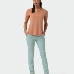 Stio Women's Coburn XT Pant 33 Stio Women's Coburn XT Pant