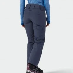 Stio Women's Doublecharge Insulated Pant