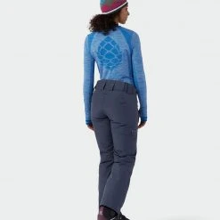 Stio Women's Doublecharge Insulated Pant