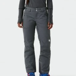 Stio Women's Doublecharge Insulated Pant