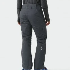 Stio Women's Doublecharge Insulated Pant