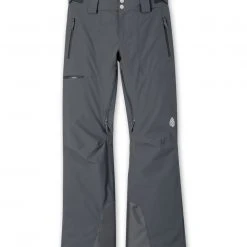 Stio Women's Doublecharge Insulated Pant