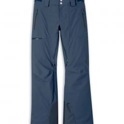 Stio Women's Doublecharge Insulated Pant