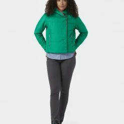 Stio Women's East Butte Insulated Jacket