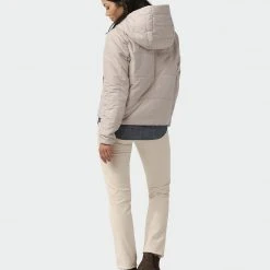 Stio Women's East Butte Insulated Jacket