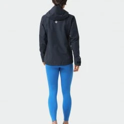 Stio Women's Ender PACLITE® Hooded Jacket