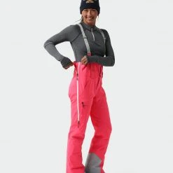 Stio Women's Environ Bib