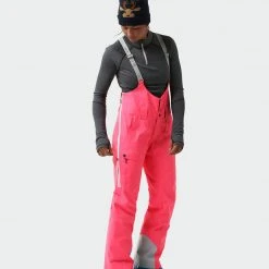 Stio Women's Environ Bib