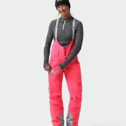 Stio Women's Environ Bib