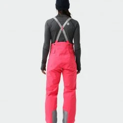 Stio Women's Environ Bib