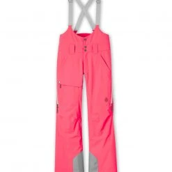 Stio Women's Environ Bib