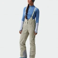 Stio Women's Environ Bib