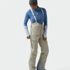 Stio Women's Environ Bib