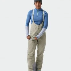 Stio Women's Environ Bib