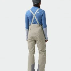 Stio Women's Environ Bib