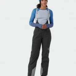 Stio Women's Environ Bib