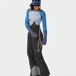 Stio Women's Environ Bib