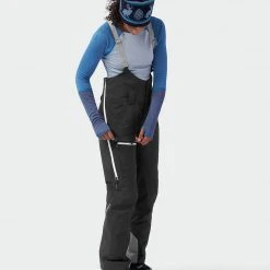 Stio Women's Environ Bib