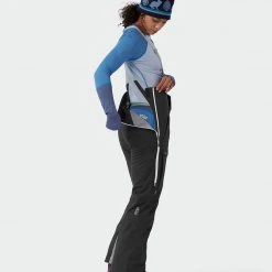 Stio Women's Environ Bib