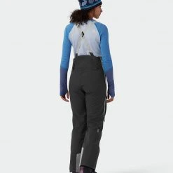 Stio Women's Environ Bib