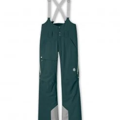 Stio Online Shop 25 Stio Women's Environ Bib