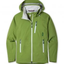 Stio Women's Environ Jacket