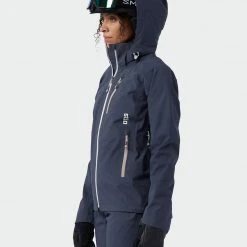 Stio Women's Environ Jacket