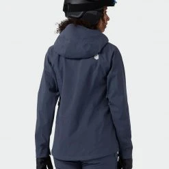 Stio Women's Environ Jacket