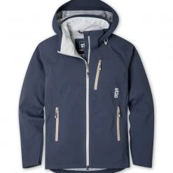 Stio Women's Environ Jacket