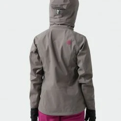 Stio Women's Environ Jacket