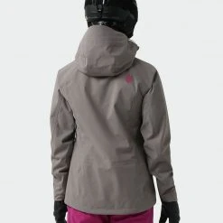 Stio Women's Environ Jacket