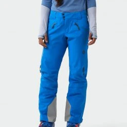 Stio Women's Environ Pant