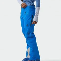 Stio Women's Environ Pant