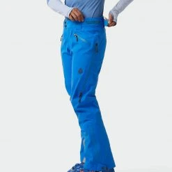 Stio Women's Environ Pant