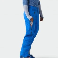 Stio Women's Environ Pant