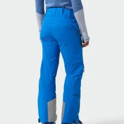 Stio Women's Environ Pant