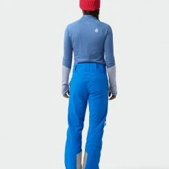 Stio Women's Environ Pant