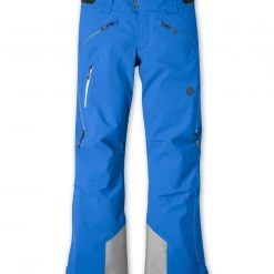 Stio Women's Environ Pant