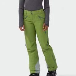 Stio Women's Environ Pant