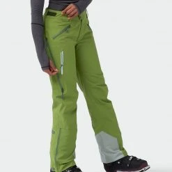 Stio Women's Environ Pant