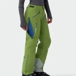 Stio Women's Environ Pant