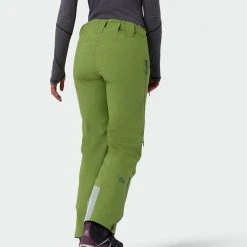 Stio Women's Environ Pant