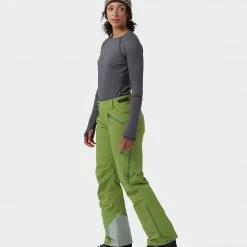 Stio Women's Environ Pant