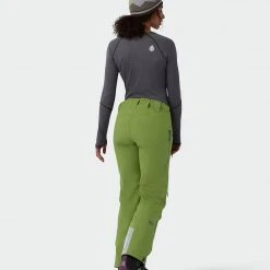 Stio Women's Environ Pant