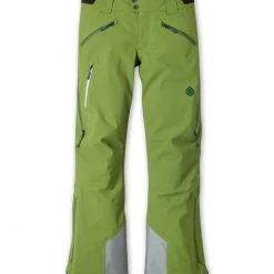 Stio Women's Environ Pant