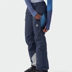 Stio Women's Environ Pant